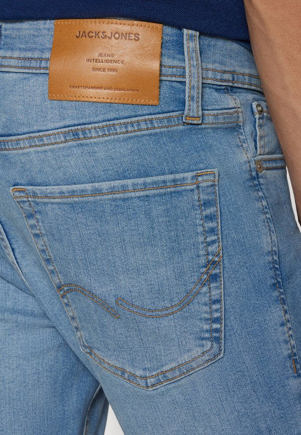 Jack & Jones JJILIAM JJORIGINAL
