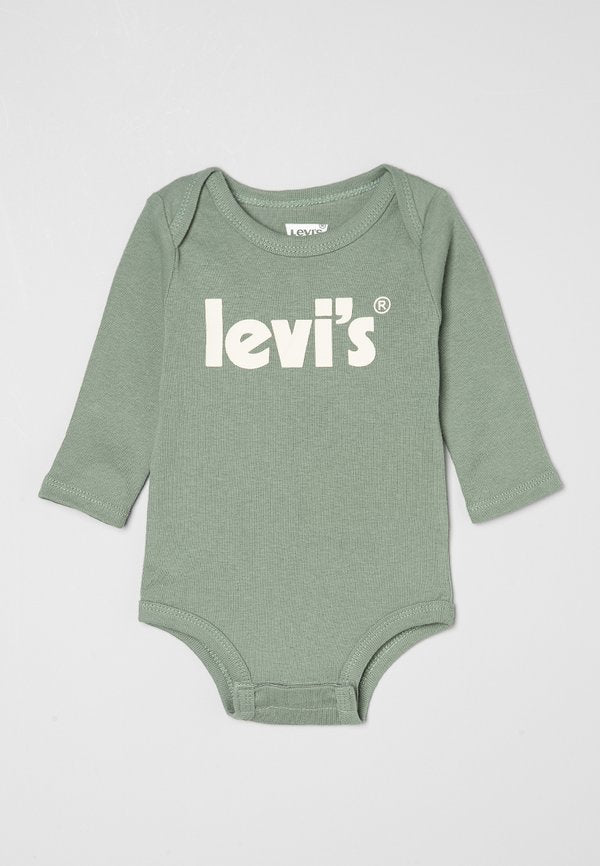 Levi's® 2 PACK