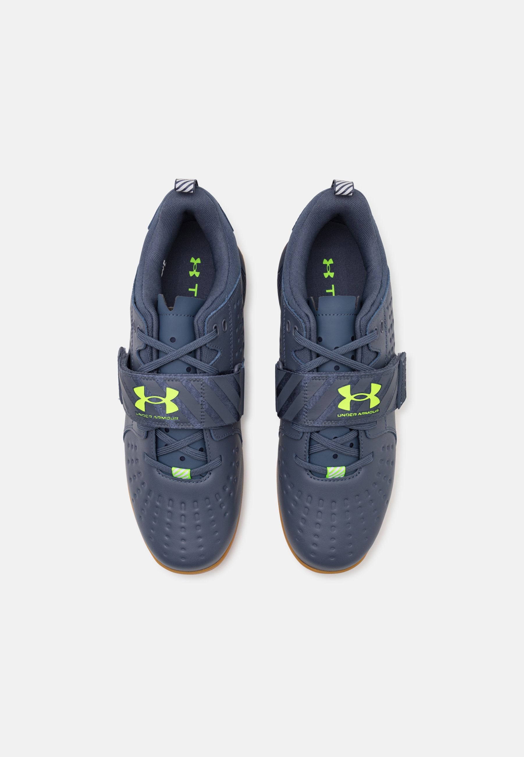 Under Armour REIGN LIFTER UNISEX
