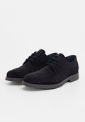 Geox CLAUDIO