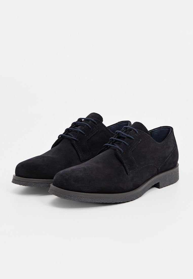 Geox CLAUDIO
