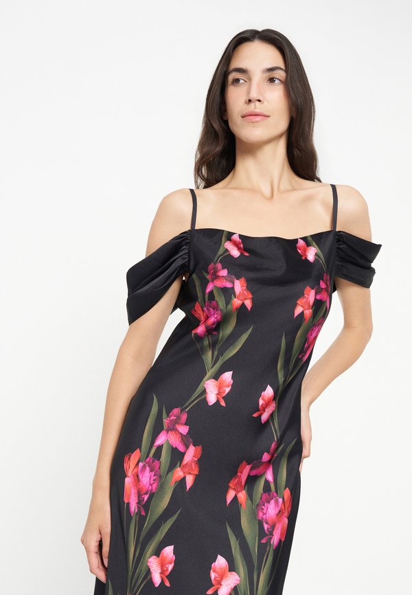 Ted Baker LUCERN
