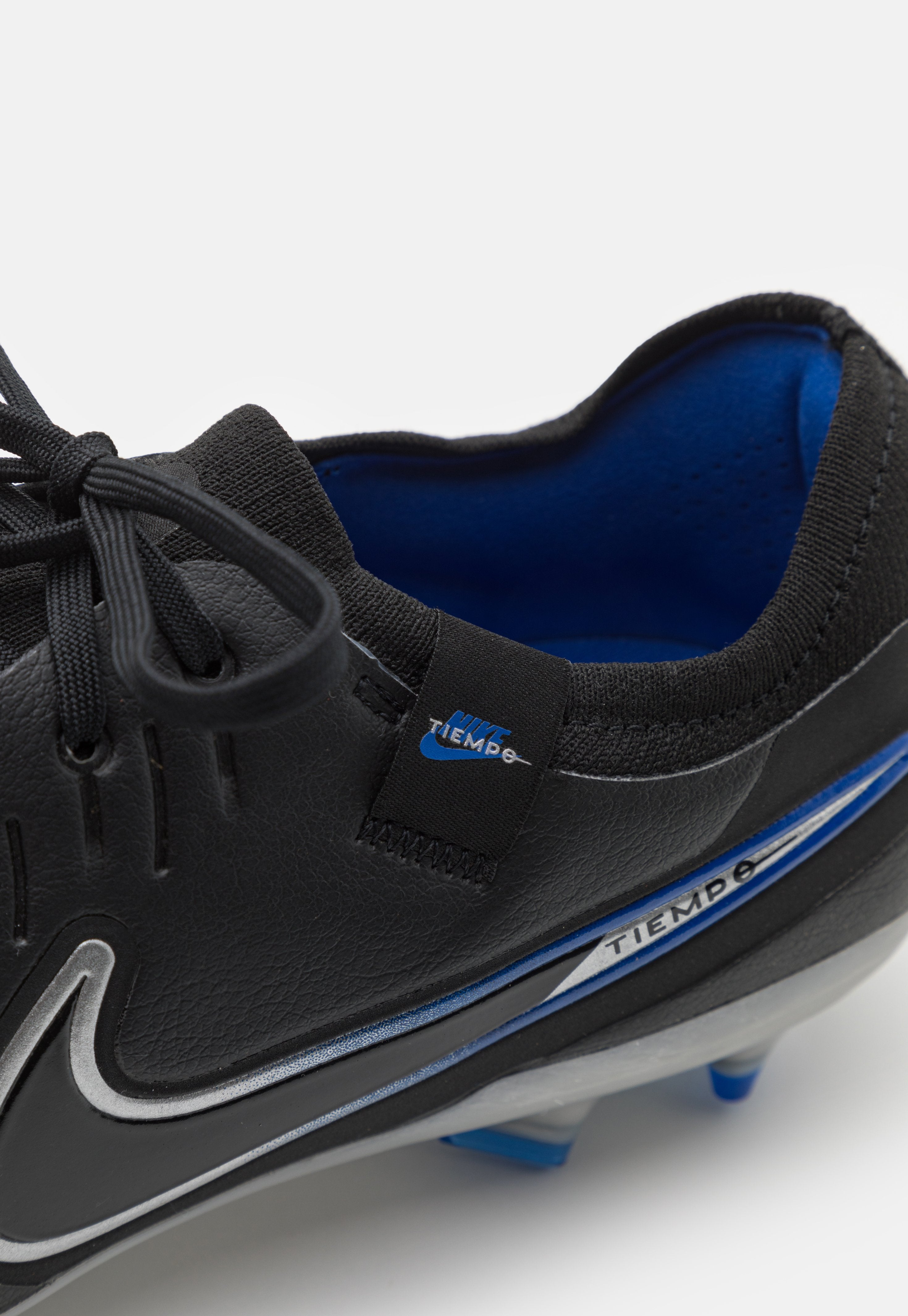Nike Performance TIEMPO LEGEND 10 PRO FG