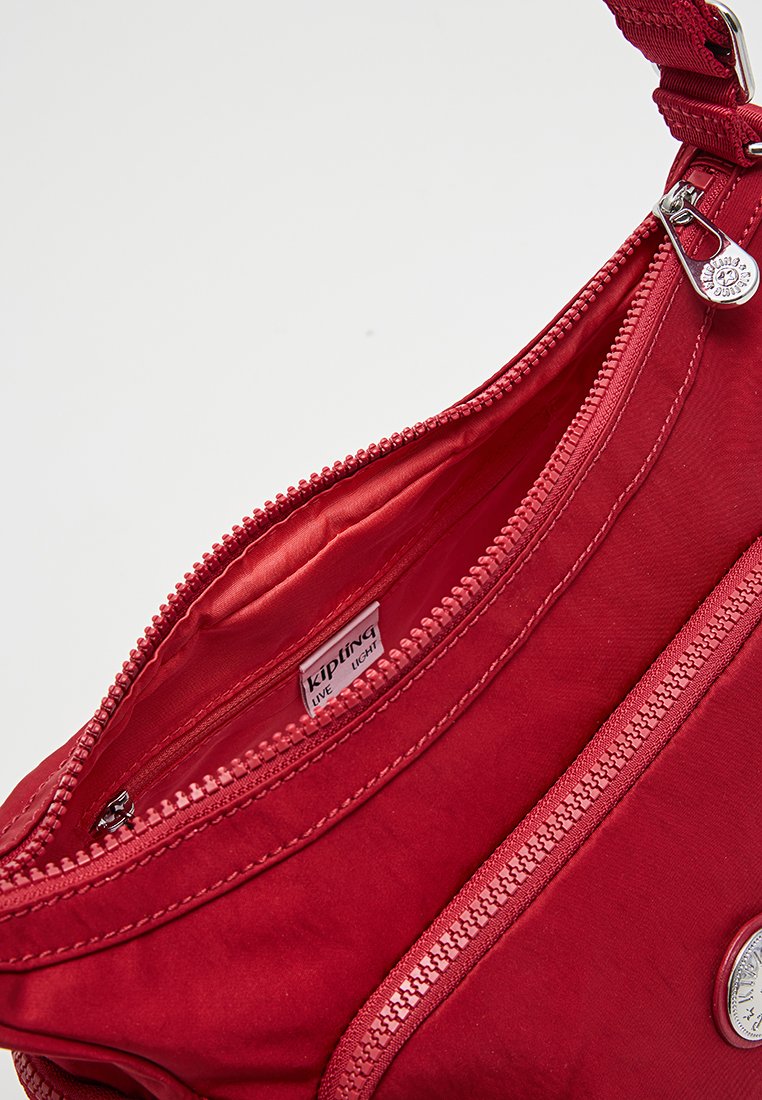 Kipling GABB S