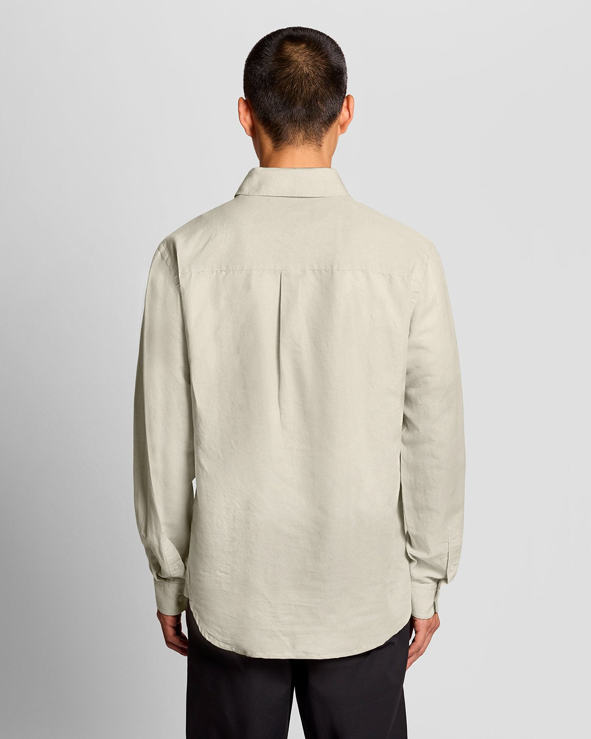 Lyle & Scott