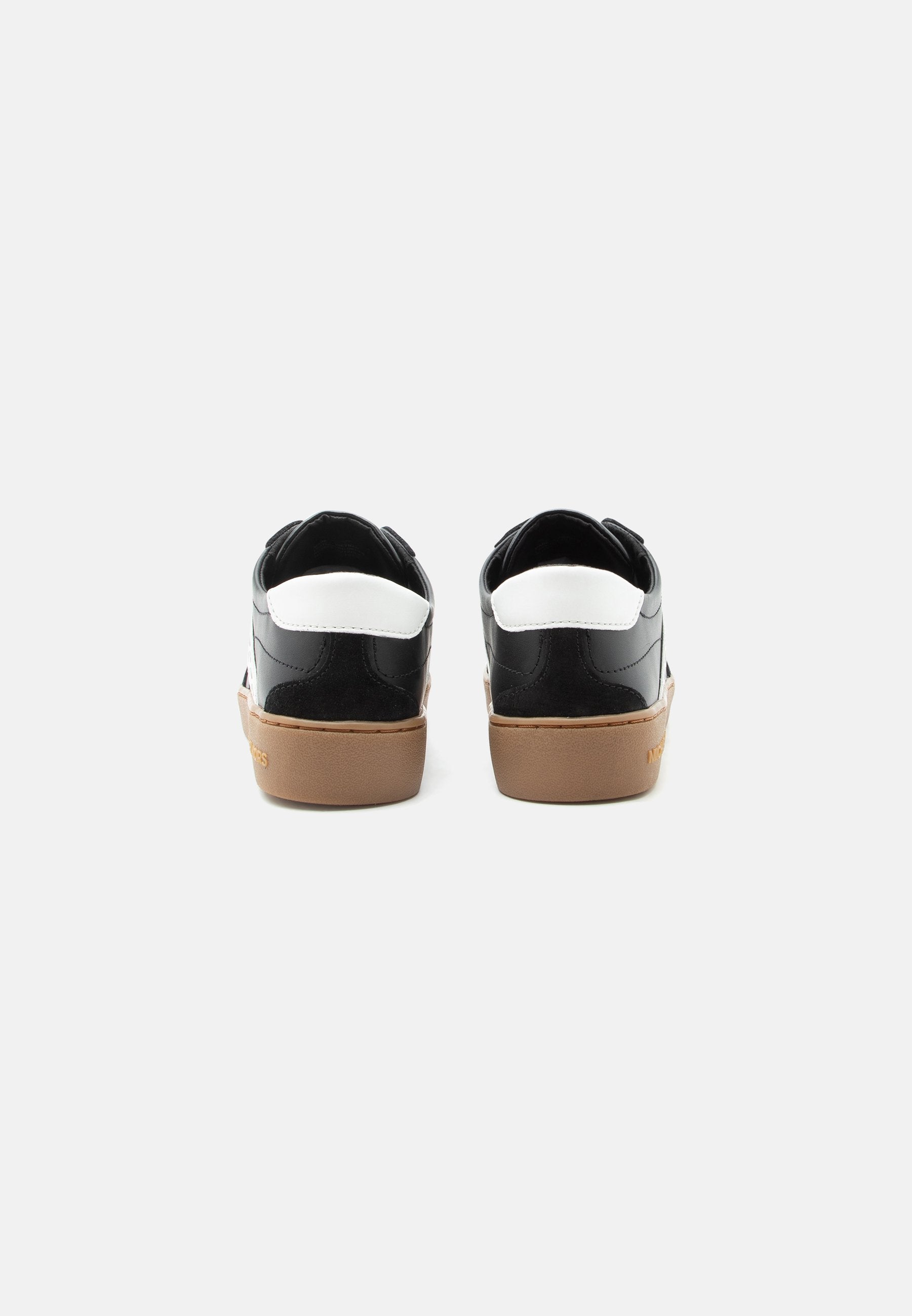 MICHAEL Michael Kors KAYCEE LACE UP