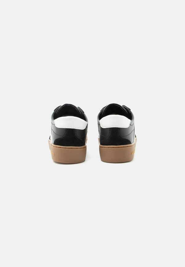 MICHAEL Michael Kors KAYCEE LACE UP