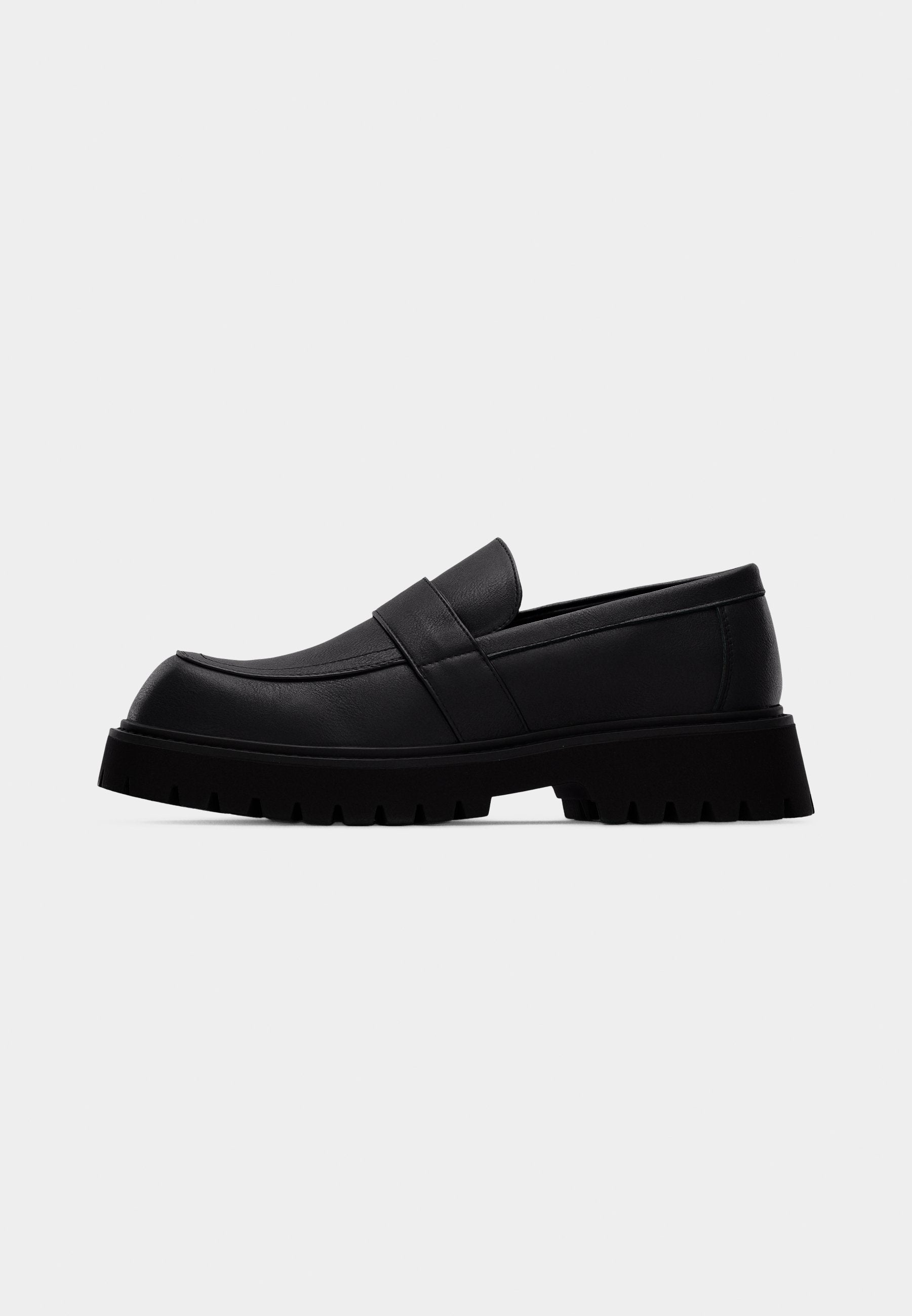 YOURTURN UNISEX