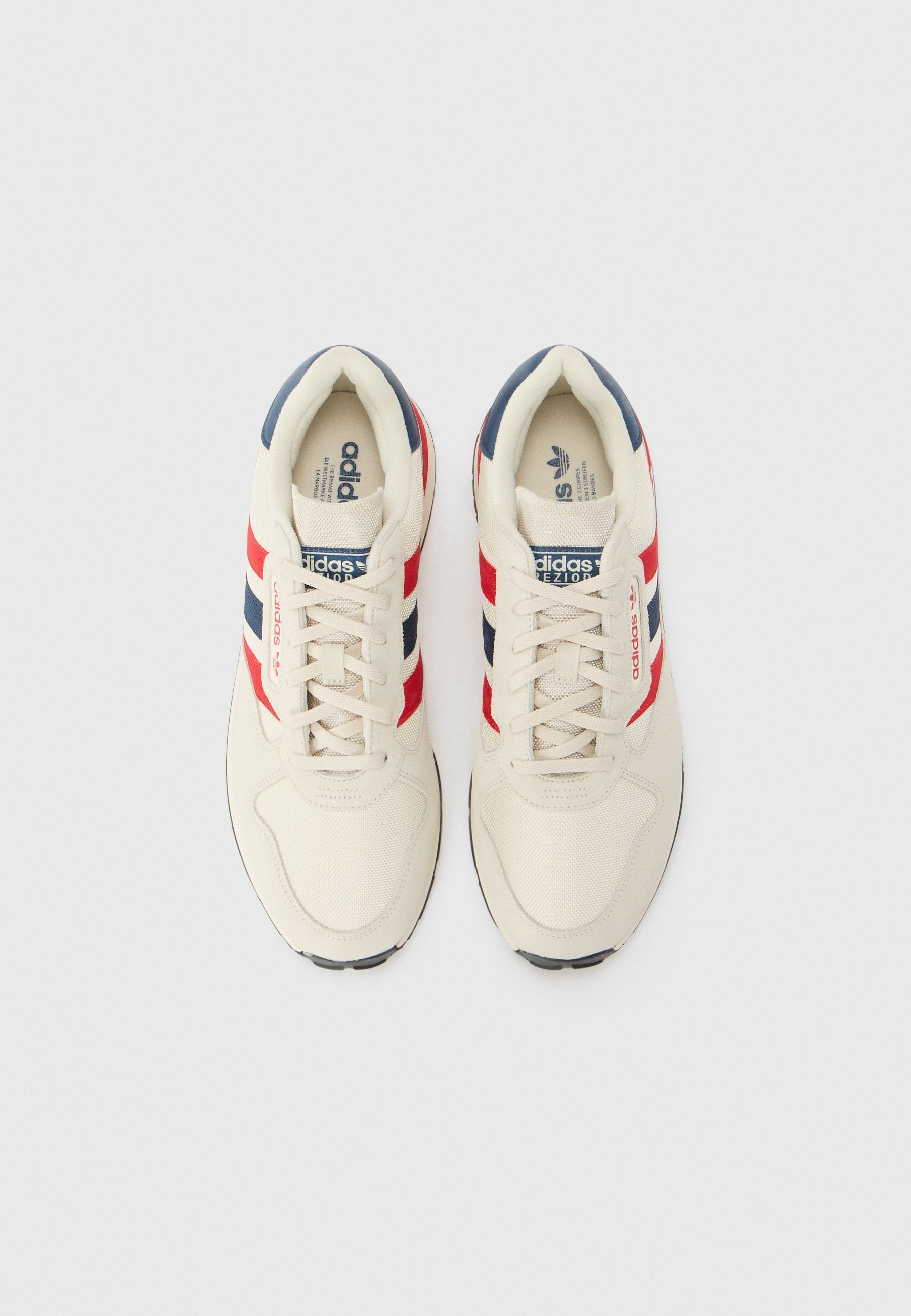 adidas Originals TREZIOD 2.0 UNISEX