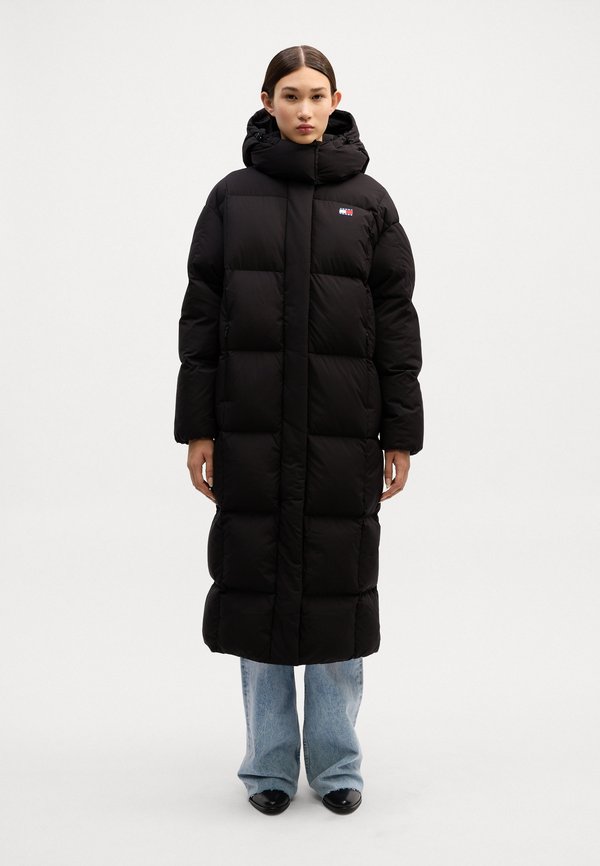 Tommy Jeans ALASKA GRID