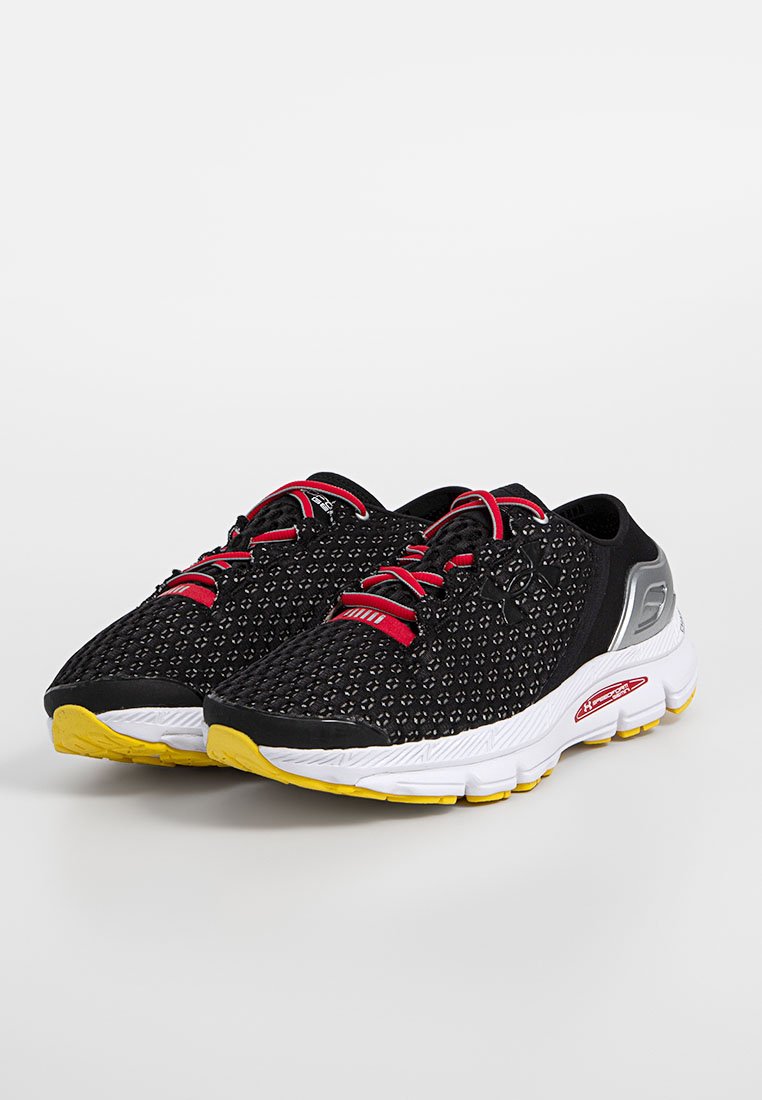 Under Armour SPEEDFORM GEMINI