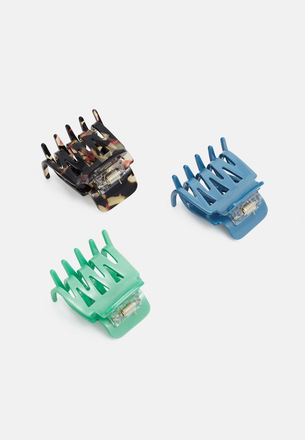 Even&Odd by Zalando 3 PACK
