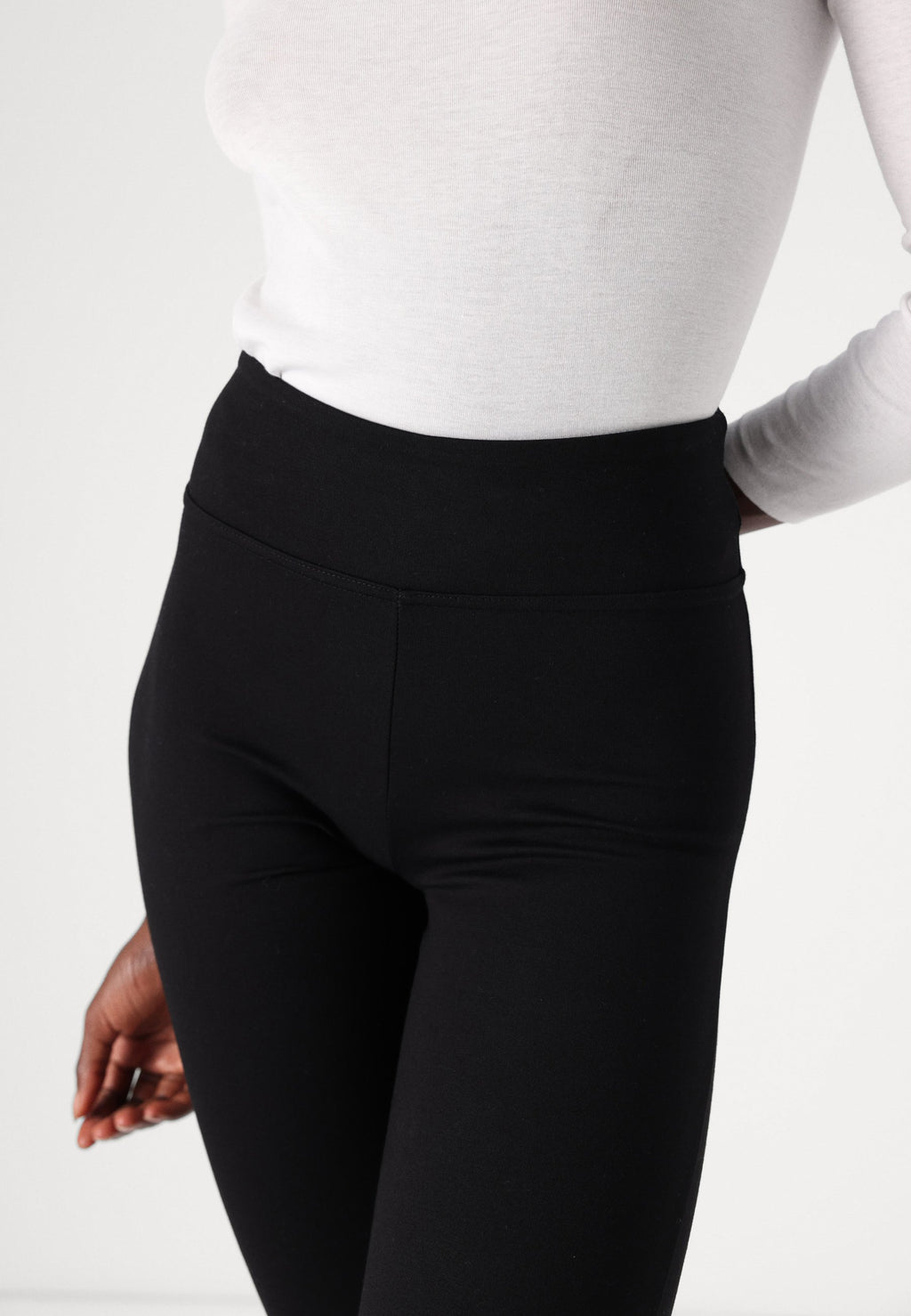 DIM RELAX & GO SHAPEWEAR