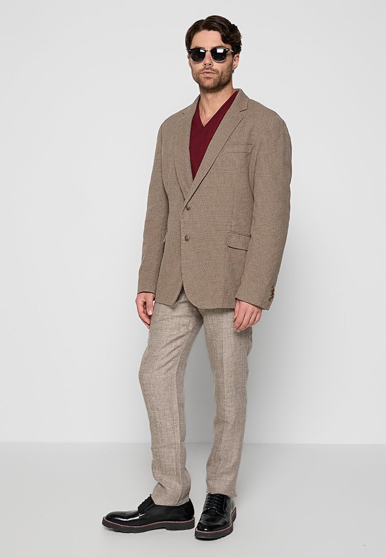 Hackett London