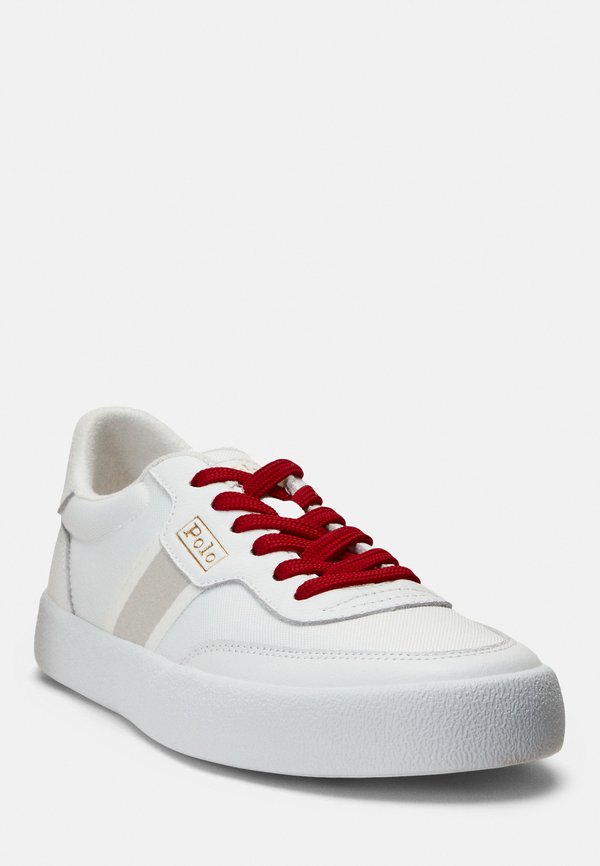 Polo Ralph Lauren COURT STRIPED