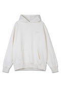 Pegador SIGNAR RAGLAN HOODIE