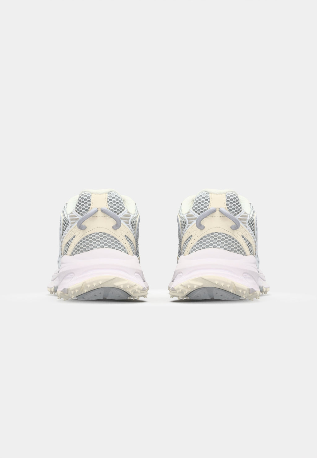 Lacoste NEO SHOT SMA