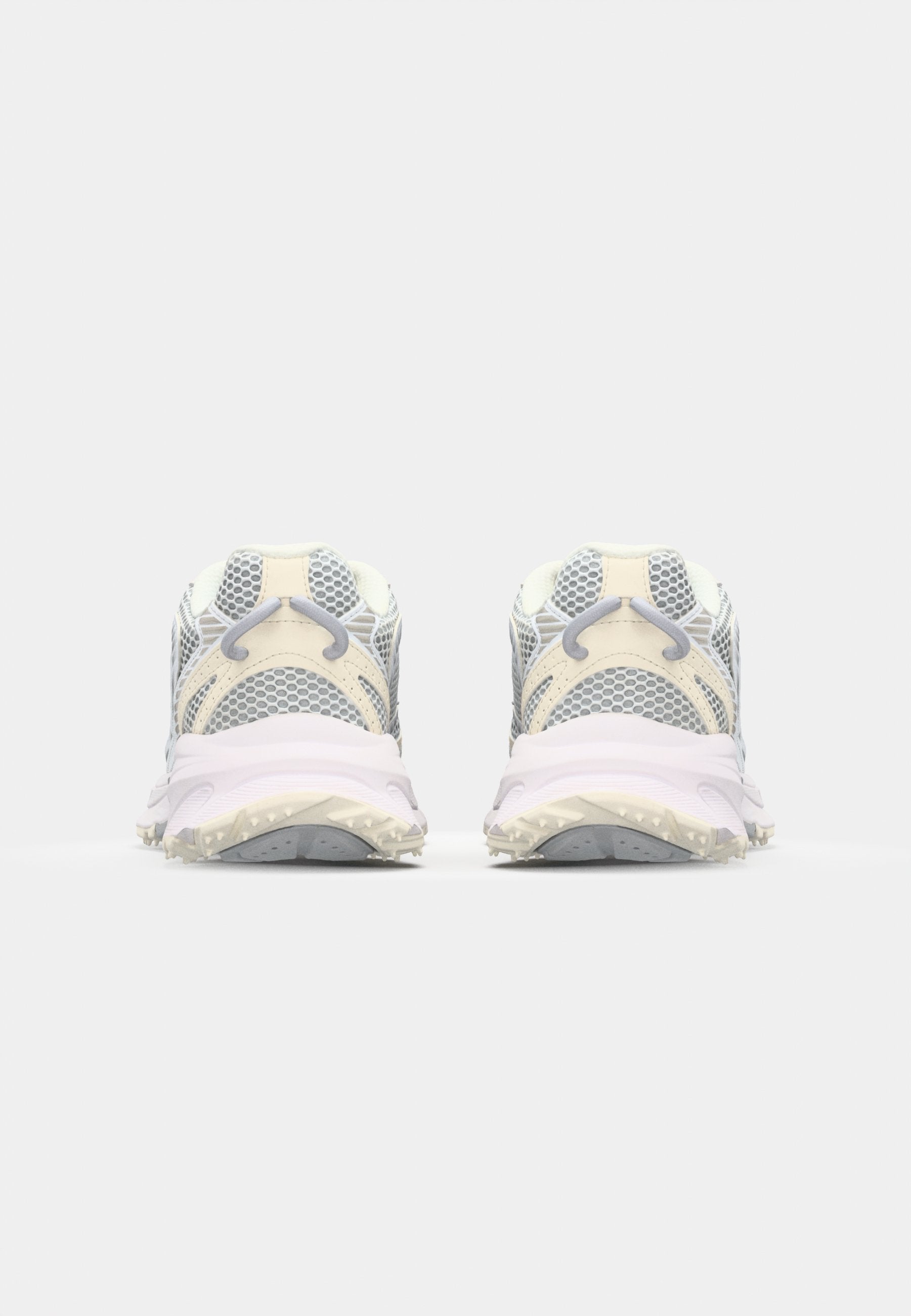 Lacoste NEO SHOT SMA