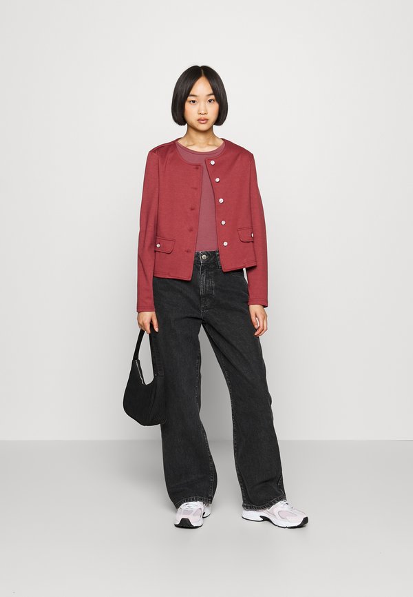 ONLY Petite ONLBRILLIANT CARDIGAN