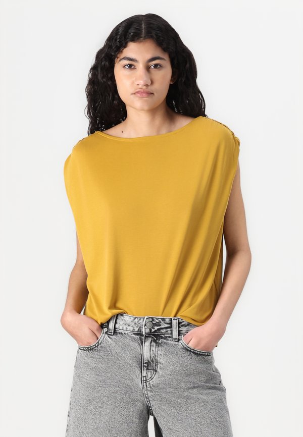 Vero Moda VMELA