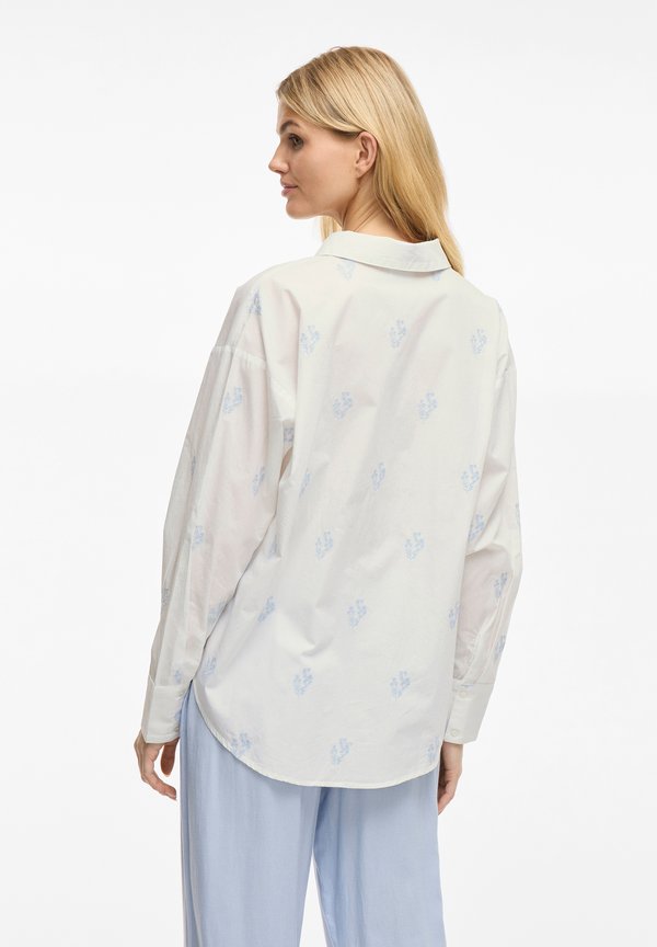 VILA Long sleeved