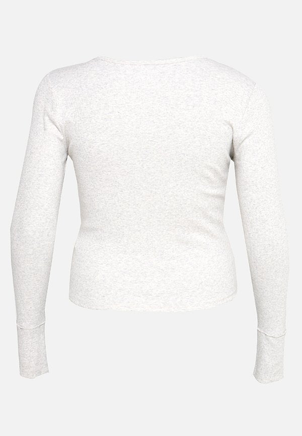 Hollister Co.