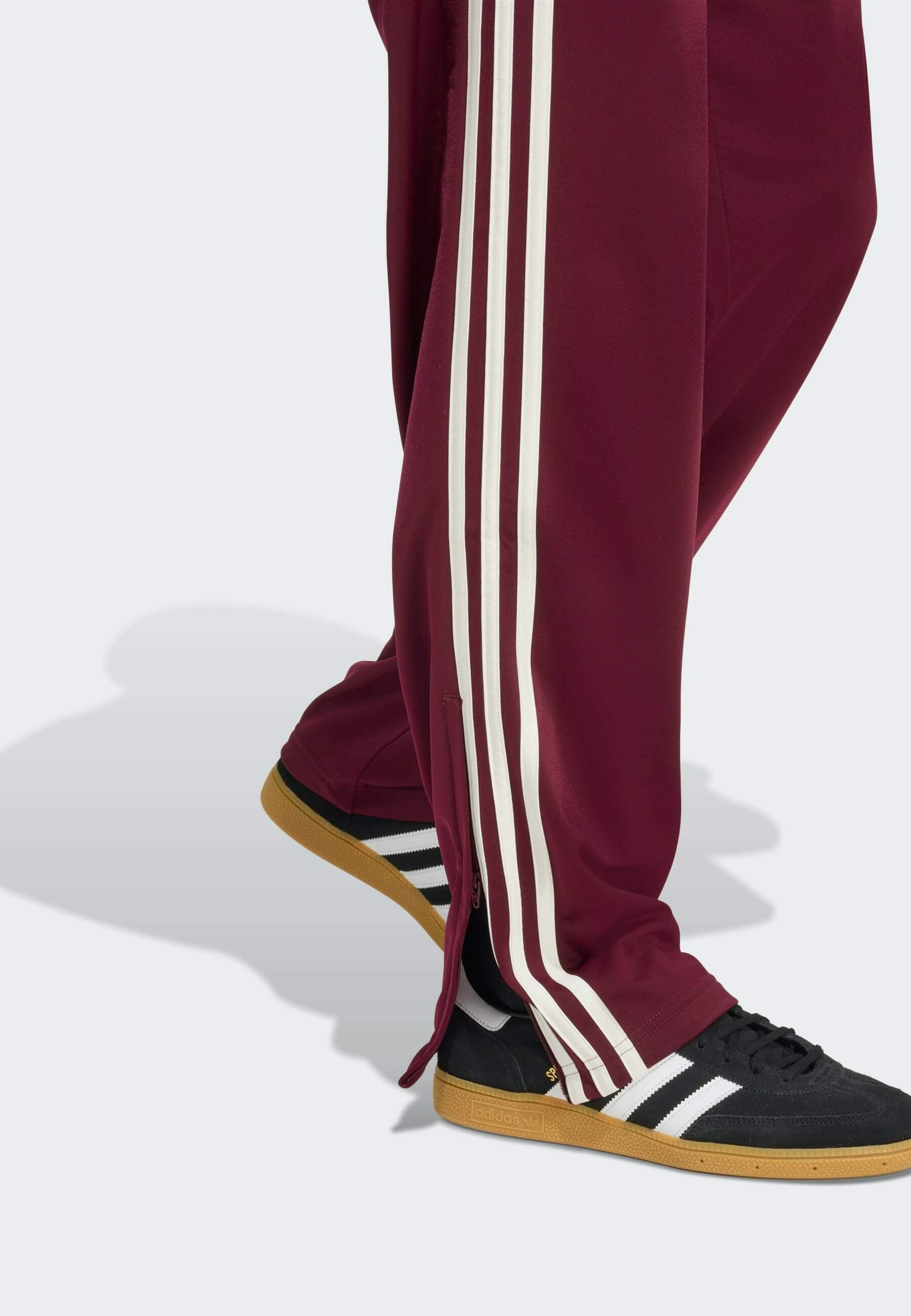 adidas Originals FIREBIRD TP