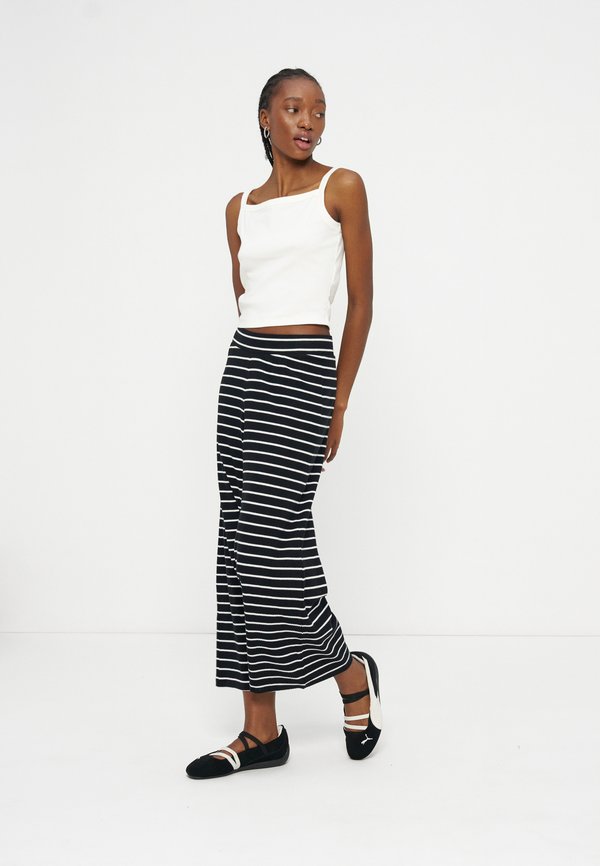 Even&Odd by Zalando