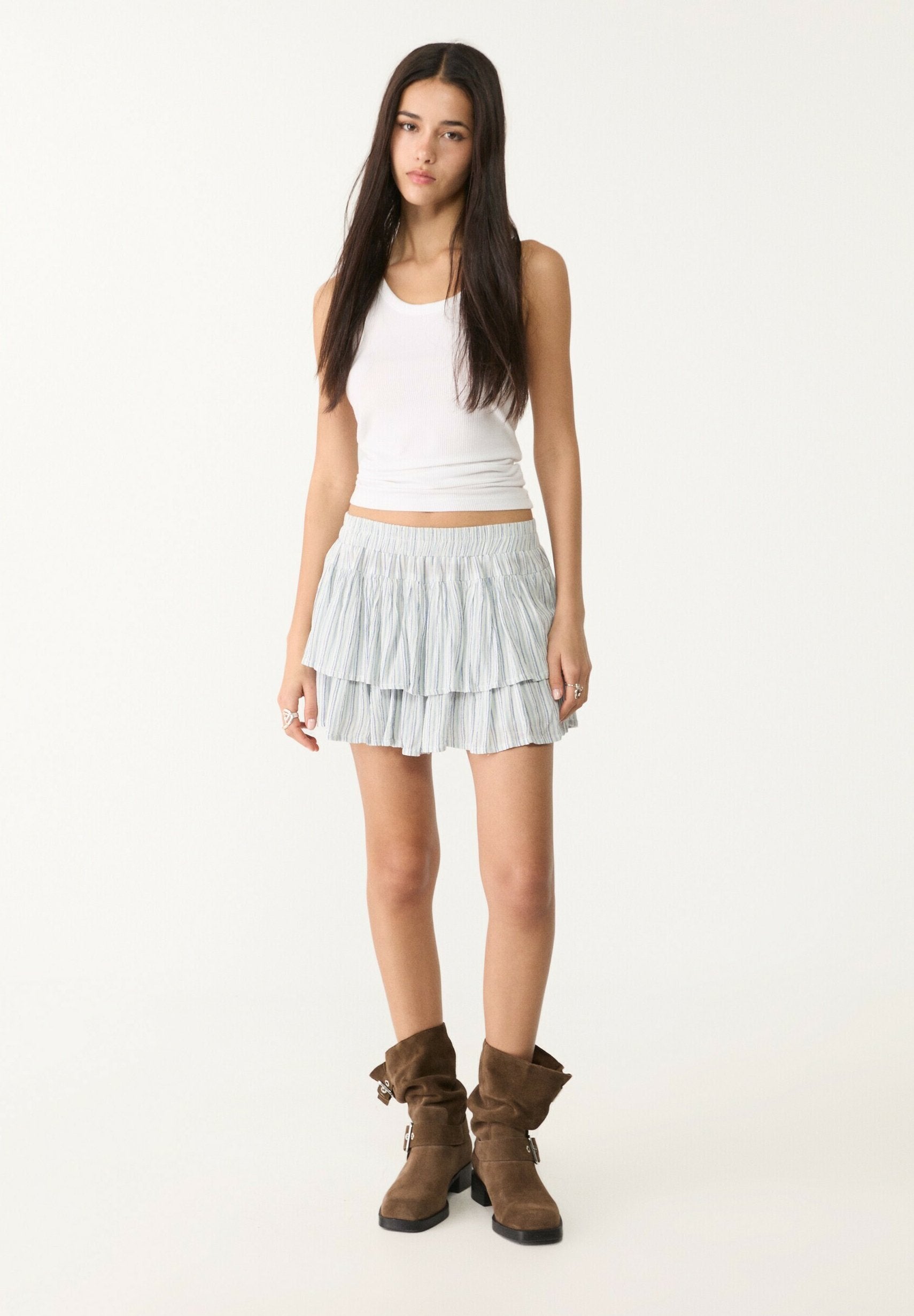 Stradivarius