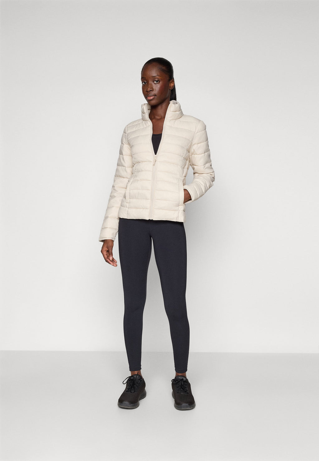 ONLY Play ONPTAHOE JACKET
