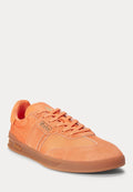 Polo Ralph Lauren AERA LACE