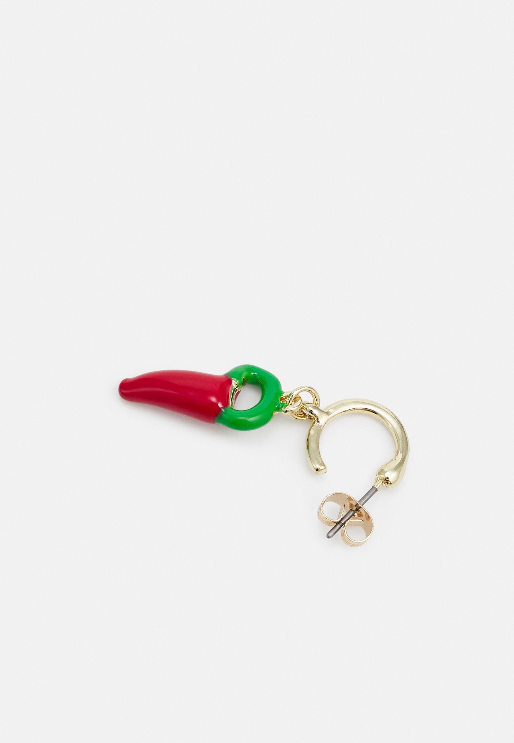 Fire & Glory FGPILLI  EARINGS 4-PACK