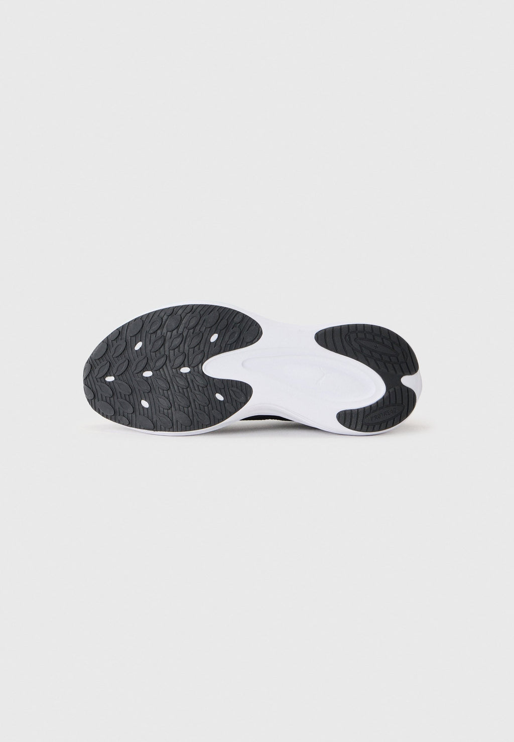 Puma DARTER PRO UNISEX