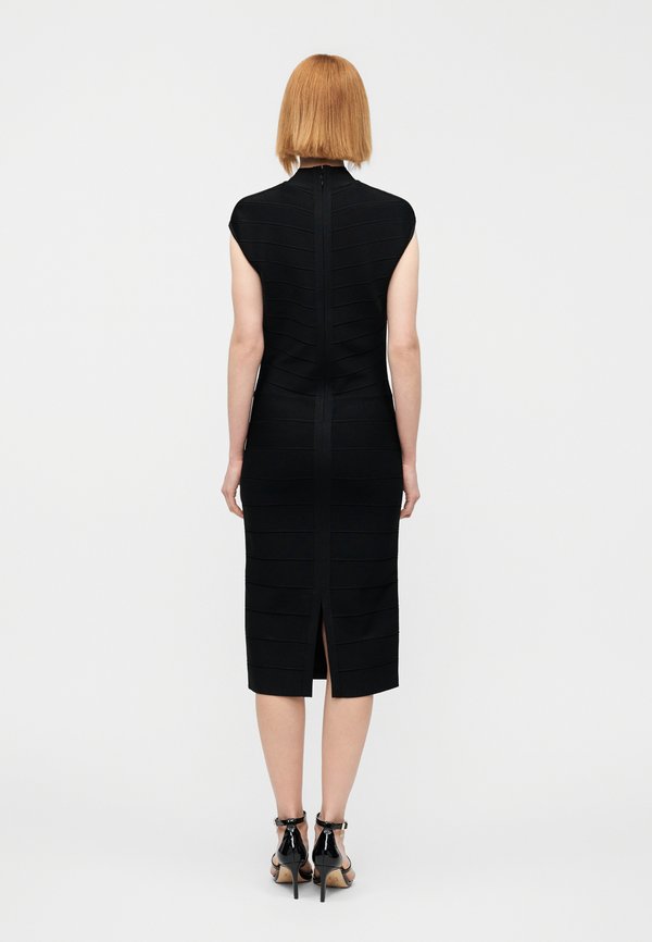Hervé Léger THE DAVINA DRESS