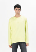 Holzweiler HANGER LONG SLEEVE