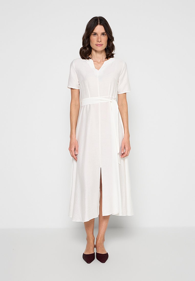 Le Jardin Du Lin