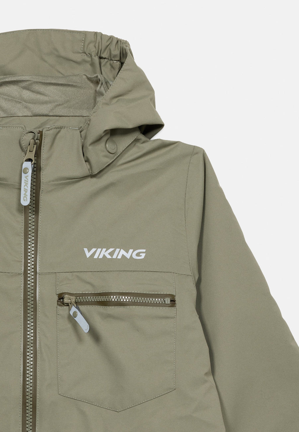 Viking SPRING