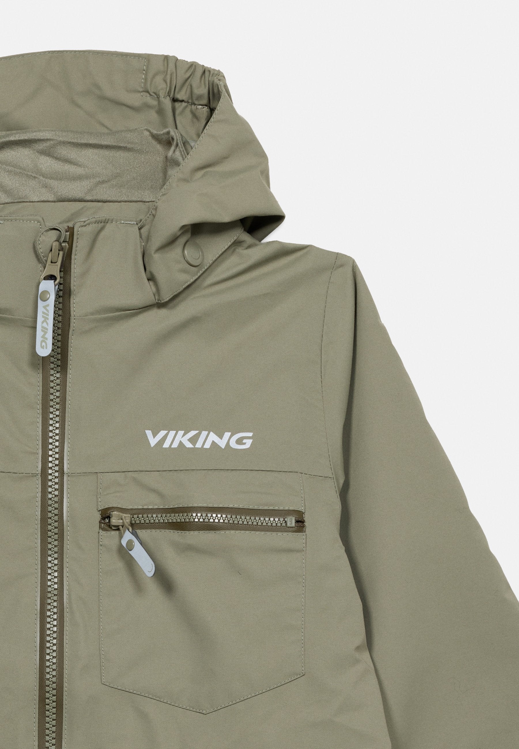 Viking SPRING