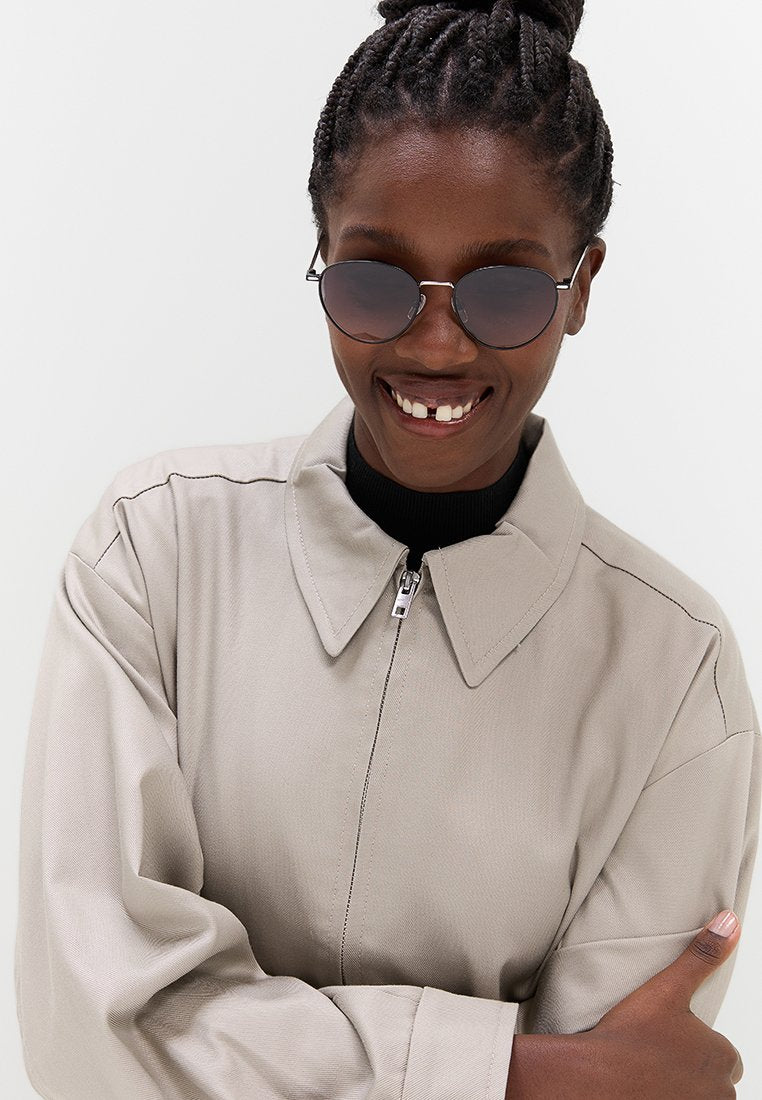Calvin Klein Sonnenbrille Media 2