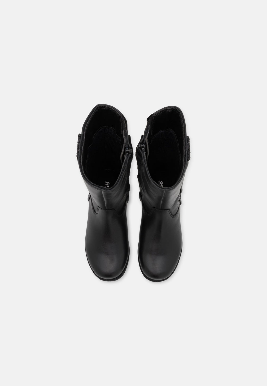 Geox SHAWNTEL GIRL