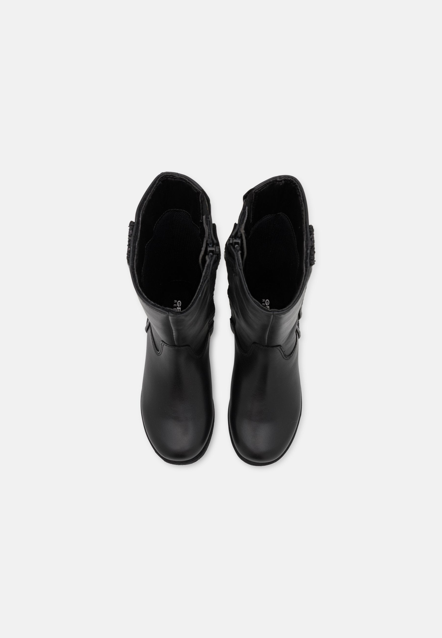 Geox SHAWNTEL GIRL