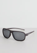 Red Bull SPECT Eyewear Sonnenbrille Media 1