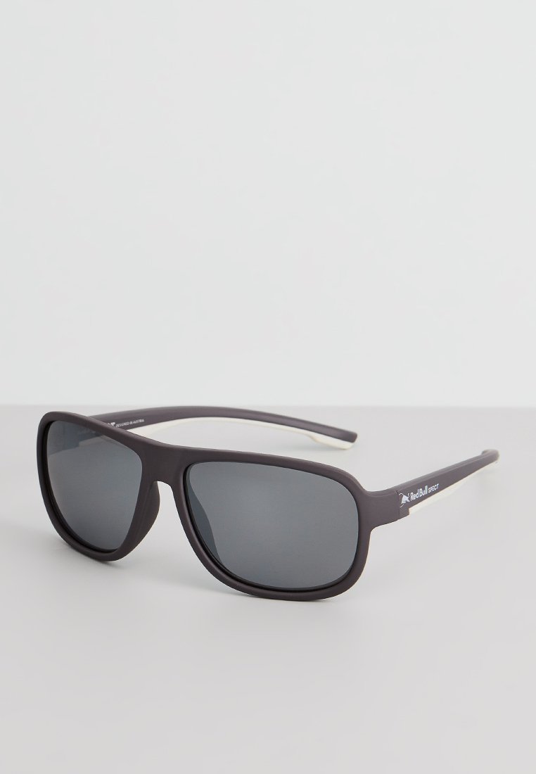 Red Bull SPECT Eyewear Sonnenbrille Media 1