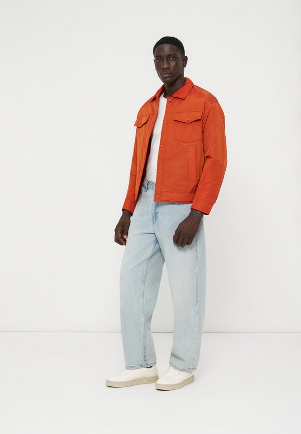 Armani Exchange