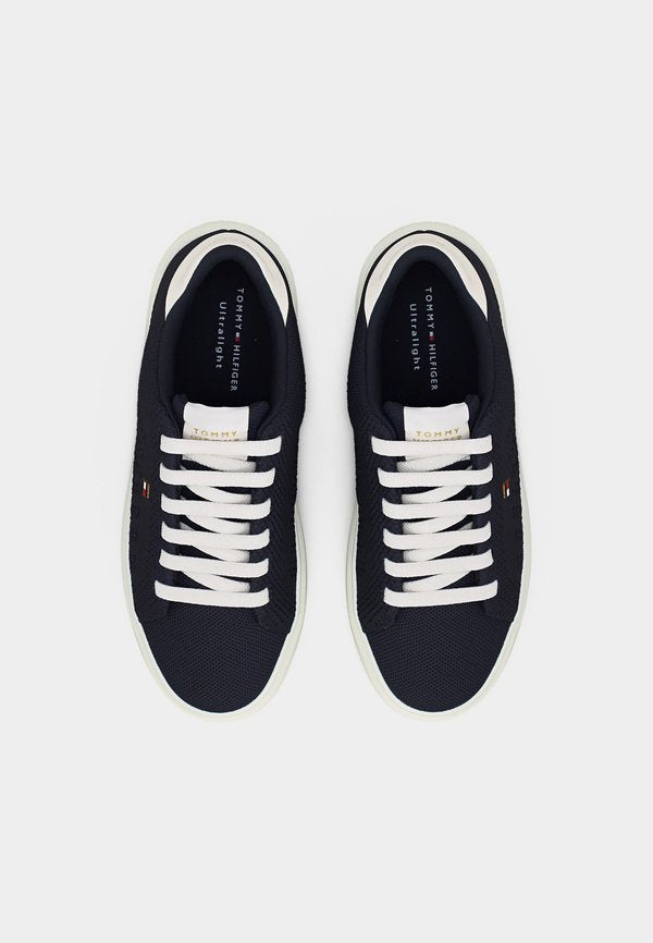 Tommy Hilfiger ICON LIGHT