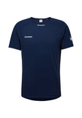 Mammut AENERGY FL