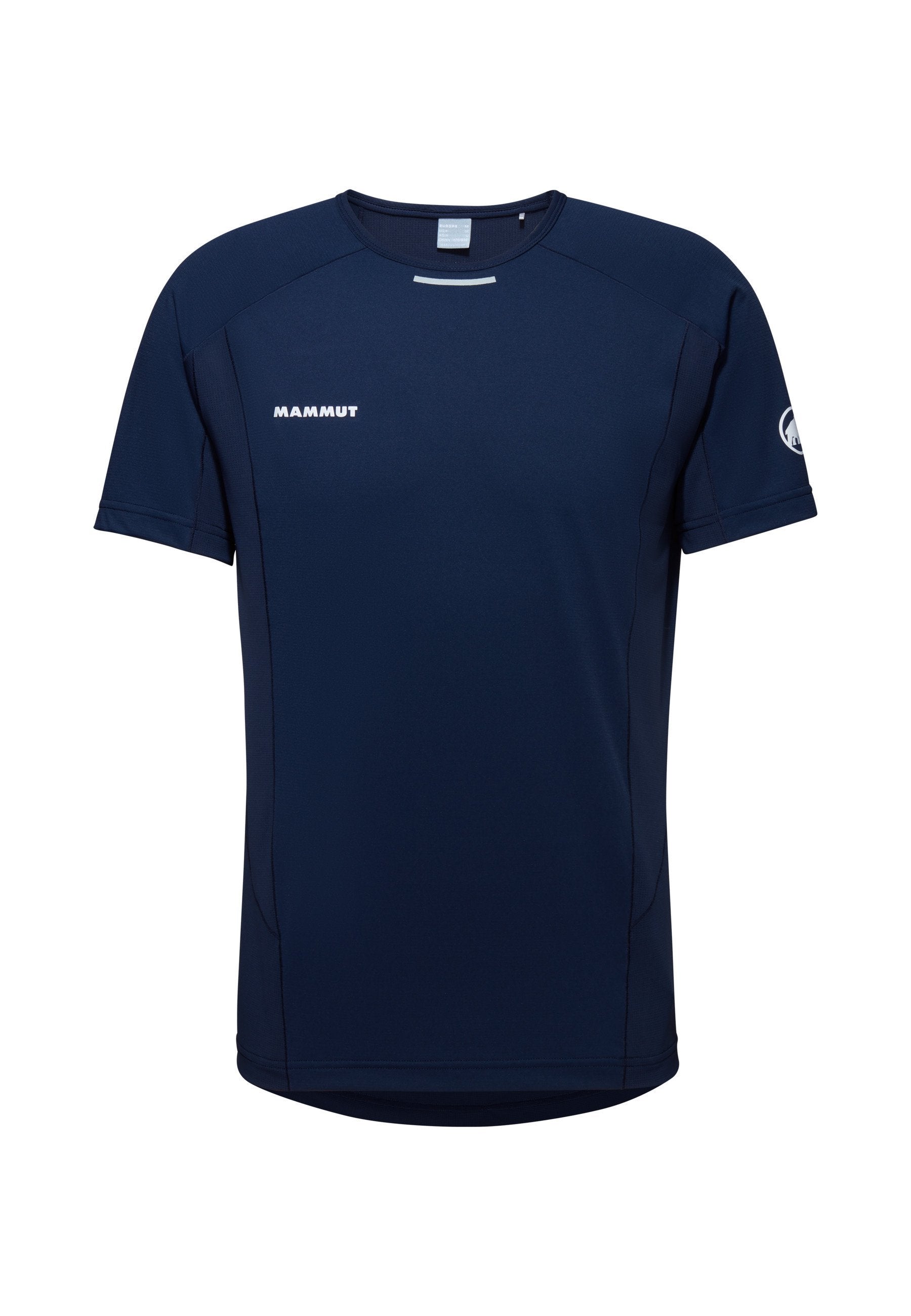 Mammut AENERGY FL