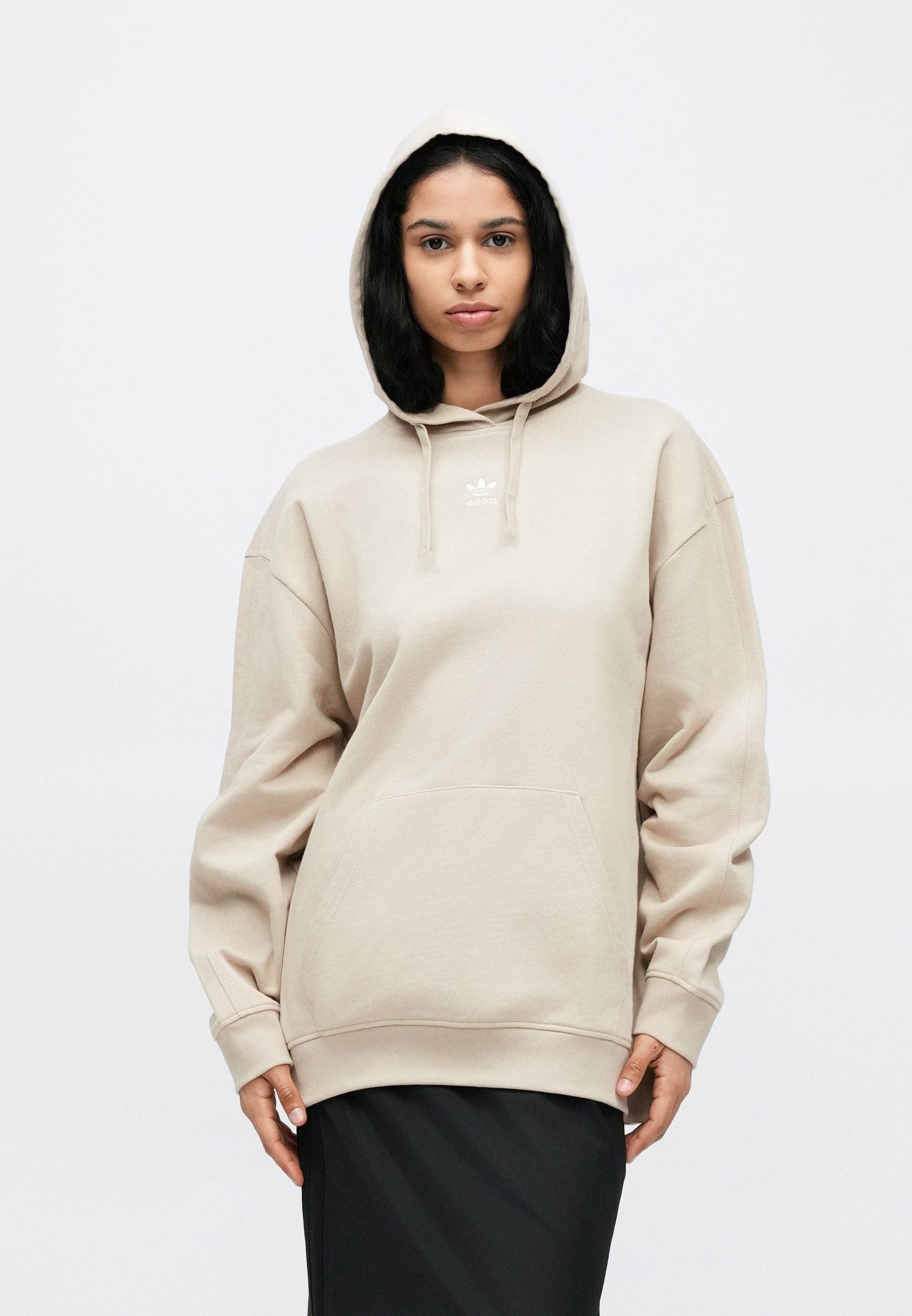 adidas Originals HOODIE