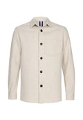 OVERSHIRT Media 1
