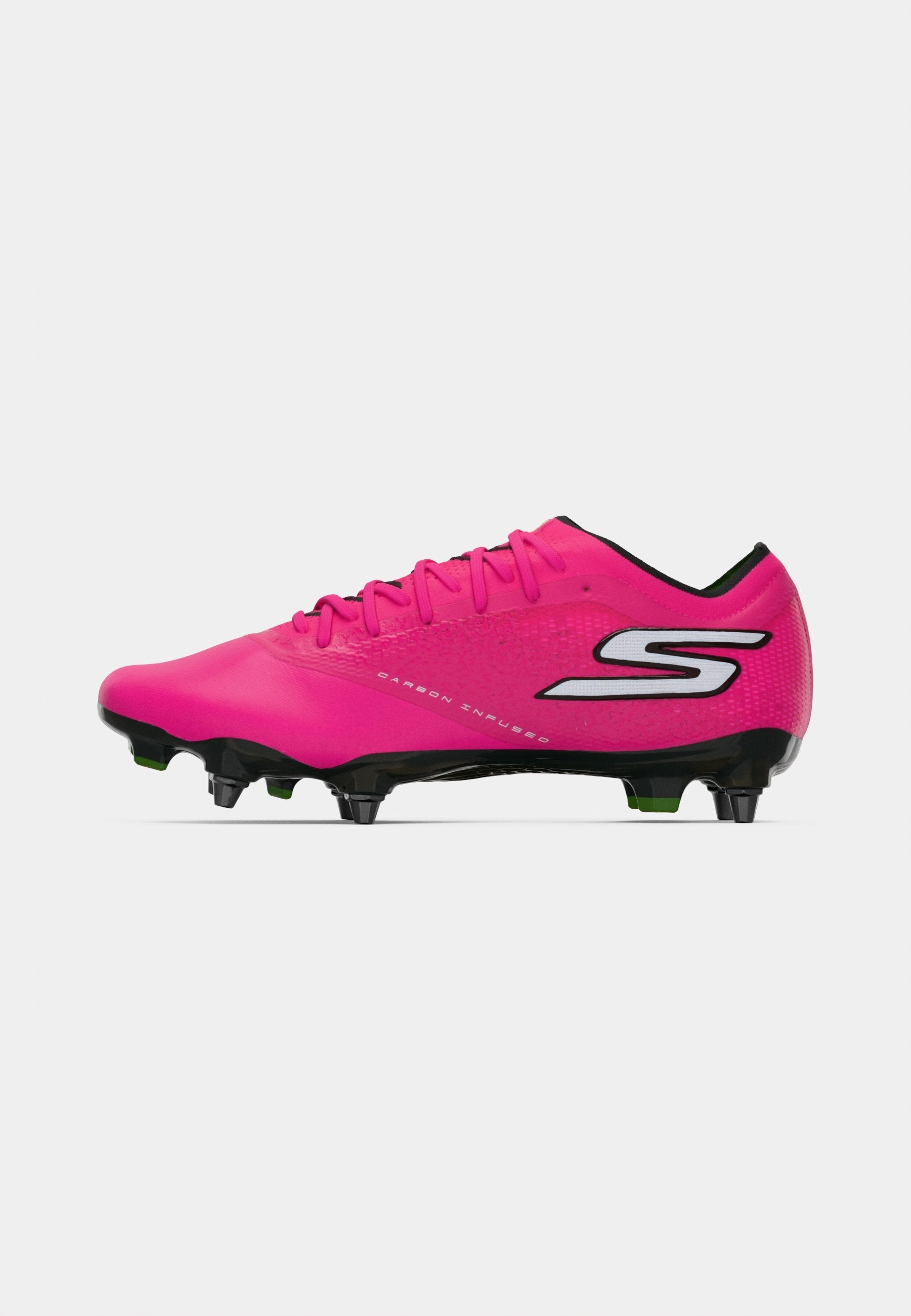 Skechers Performance RAZOR 1.5 ELITE SG